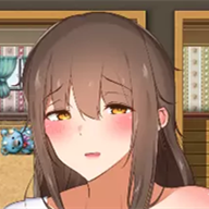 �Ҿ�Ȼ�ǽ��ļ໤������v1.0 ��׿��