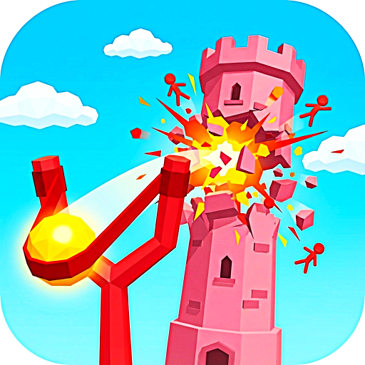 ���䲻���Ұ�׿������v1.0.4 ���°�