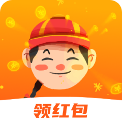 ��С���ֻ�������v1.3.7.1 ���°�