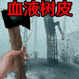 �ֲ�ѪƤ�����ذ�װv1.0 ��׿��