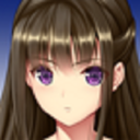 ĩ������2��׿ֱװ��v1.11.71 ��׿��