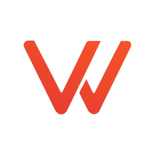 wp�ĵ��ֻ��༭�ֻ�������v1.0.6 ��׿��