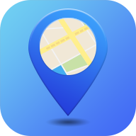 λ���޸���������Ѱ�v1.5.0 �ֻ���