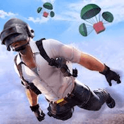 ģ��Լ��Ծ���Ϸ���°汾���ذ�װv1.2 ��׿��