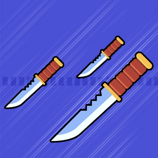 �����ɵ�Ӣ�����°�����v1.1.3 �ֻ���