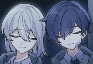 ������ĩ������v1.0 ��׿��