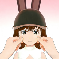 ��Ԫ�������Ϸv1.0.5 ��׿��