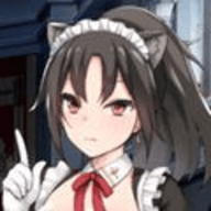 �۹��󹬺����氲׿��v1.0 ��׿��