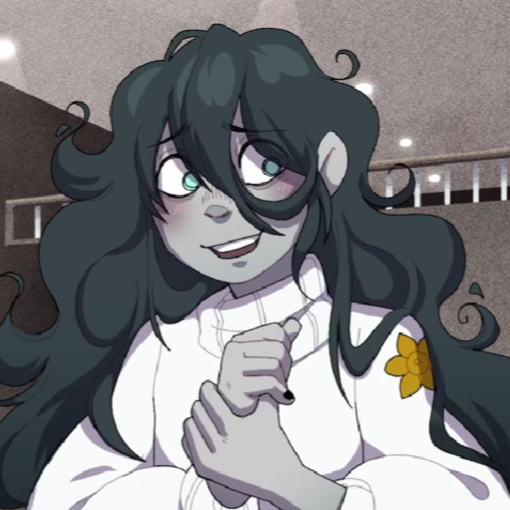 ���ݾ�����Ϸv1.0 ��׿��