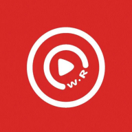 ����Ӱ���޹������ذ�װ�ֻ�v3.0.4 ��׿��