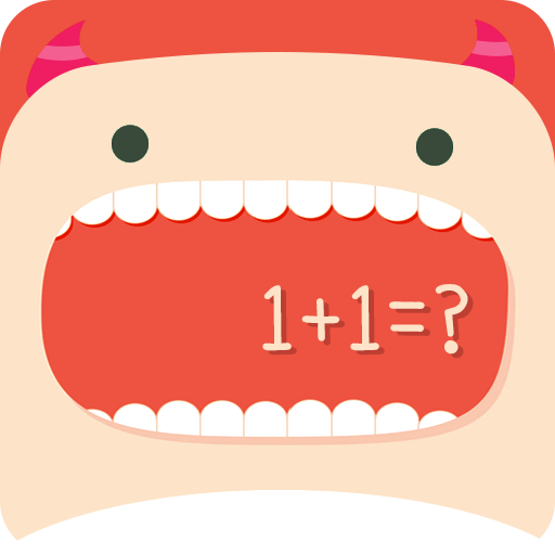 ���޼��������v1.1.46 ��׿��