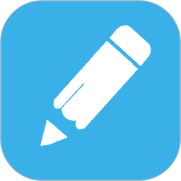 �����ռ�����������Ѱ�װ�ֻ���v2.0.3 ��Ѱ�