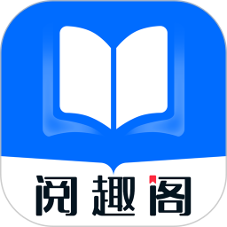 ��Ȥ��С˵appv1.2.0 ��Ѱ�