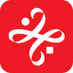 ������̩app��׿������v2.8.4 �ٷ���