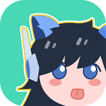 �����������ذ�װ���°�v2.6.3 ��׿��