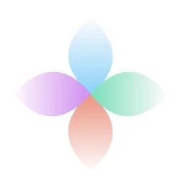 �ֻ�ͼ������app�ٷ���v1.11 ��׿��