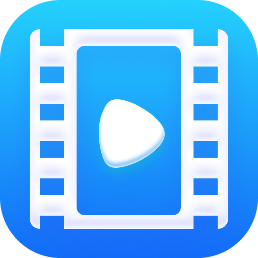 �̾�����ˢ�ֻ�������v1.0.1 ��׿��