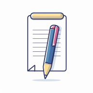 �������°汾v1.1.3 ��׿��