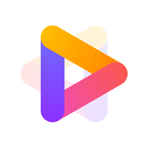 ����Ƶ׬�㻨app���°汾���ذ�װv1.0.0 ��׿��