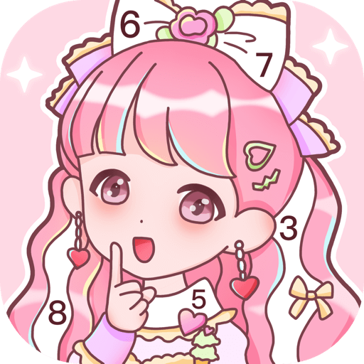 �����Ϳɫ������Ѱ�v1.5.15 ��׿��