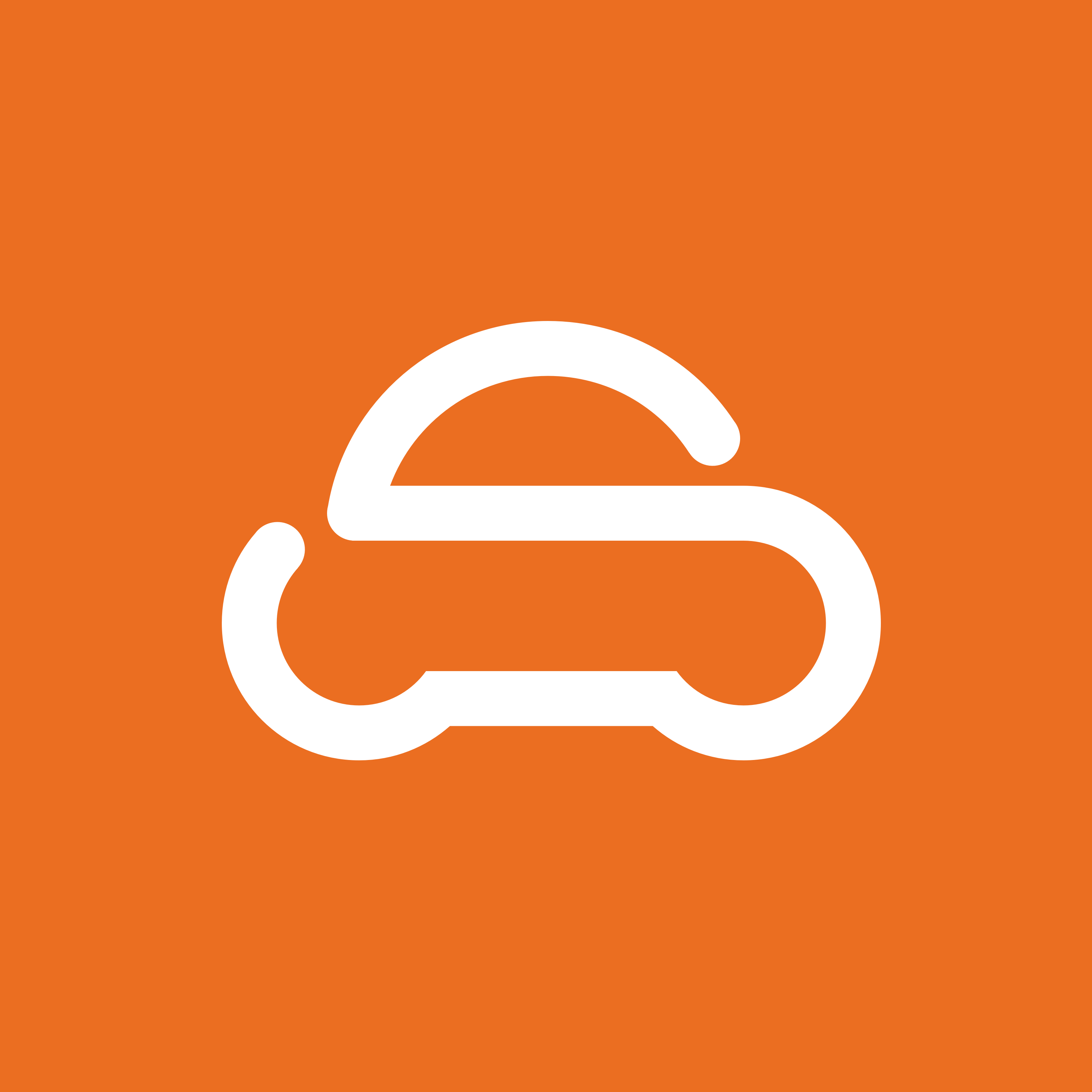 ���쳵��������׿�����ذ�װv4.1.09 ���°�