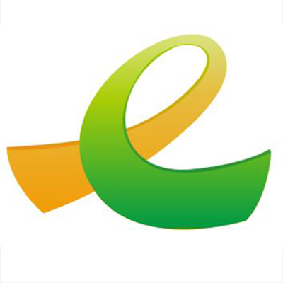 ����e���������°汾���ذ�װv3.1.6 �ٷ���