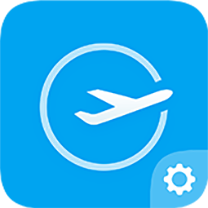 ȫ���������߲��app��׿������v1.4.3 �ֻ���