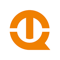 ;ǿ����app�ٷ����ذ�װ�ֻ���v2.11.0 ��׿��