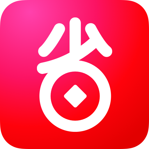 ��ʡapp���ذ�װ��׿��v5.9.2.0 �ֻ���