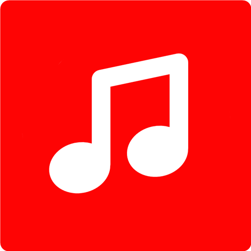 ����app���ذ�׿��v1.0.65 �ֻ���