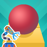 �����������Ϸ��׿�����ذ�װv4.8.2 �ٷ���