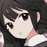 �����е㲻�Ծ���Ϸv2.6 ��׿��