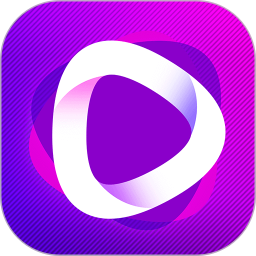 ��̬��ֽ�㳡���°汾v1.3.8 ��׿��