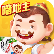 ;�ζ������������棩�������°汾���ذ�װv3.6.0111 �ٷ���