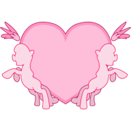 ����������������Ϸ(Pony Waifu Sim)v6.0.2 ��׿��