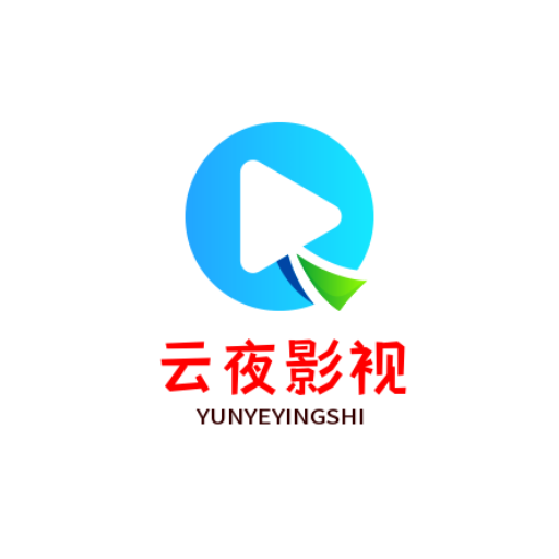 ��ҹӰ����Ѱ�����v3.1.0 ��׿��