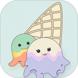 YodoԵ�����°汾v2.0.5 ��׿��