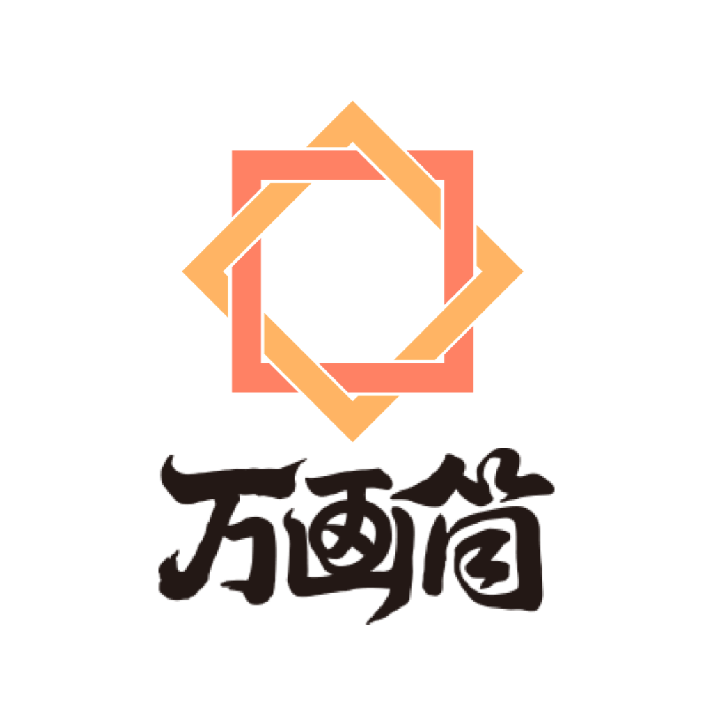 ��Ͳ�������ذ�װ�ֻ���v1.0.0 ��׿��