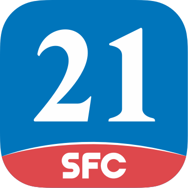 21�ƾ�������׿�����ذ�װv11.6.0 ���°�