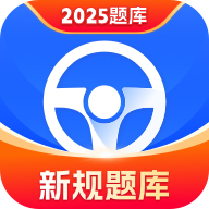 ���׼ݿ��������ذ�װ�ֻ���v1.1.9 ��׿��