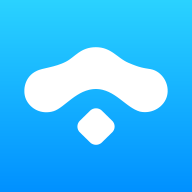 ��������app���°�����v12.8 �ֻ���