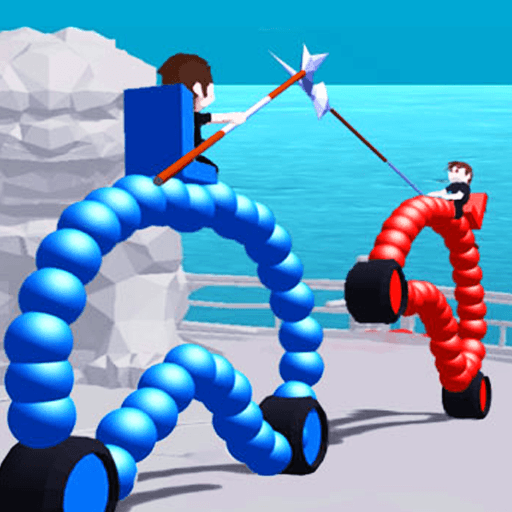 ����С������Ϸ���°汾���ذ�װv1.0.2 �ֻ���