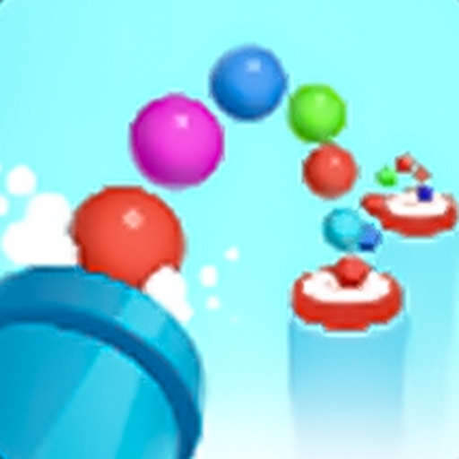 ��������������Ϸ���°�����v1.0.4 ���İ�