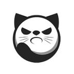 ƴ����app��׿��2026v5.1.6 �ٷ���