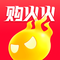 �����ٷ��������°�v2.8.3 ��Ѱ�