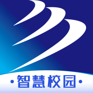 �»��ǻ�У԰app���°�����v5.1.1 �ֻ���