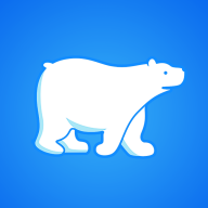 ��Ʒ����app�ֻ���v7.0.15 �ٷ���