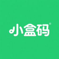 С����ٷ�app���ذ�װ�ֻ���v1.0.4 �ٷ���