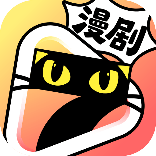 ��è����app�ٷ���v1.0 ��׿��