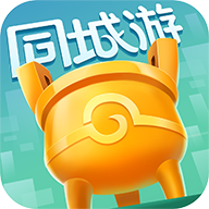 Լ���������°汾���ذ�װv2.3.20260104 �ٷ���